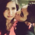 /album/fotogaleria-inicio/imagen-ii-jpg1/